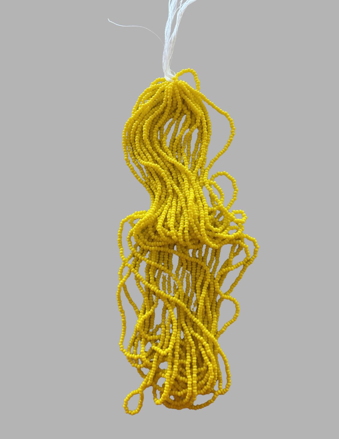 #10 Yellow