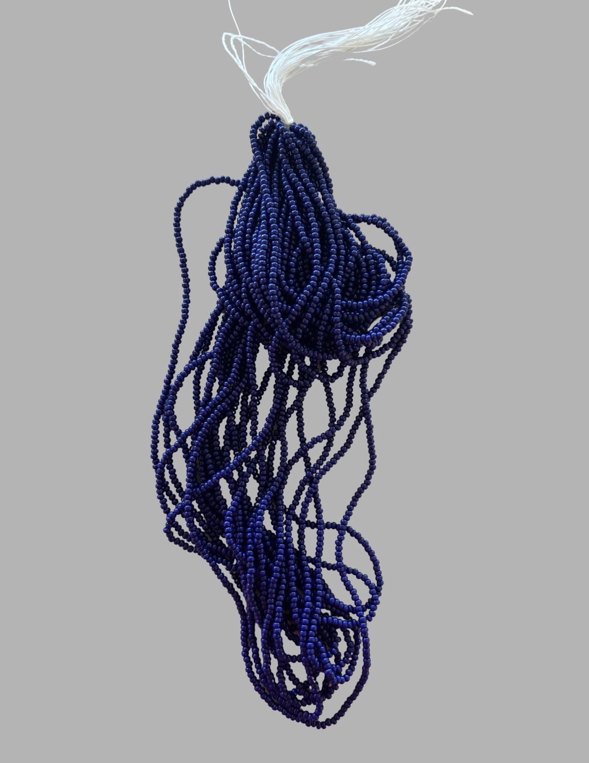 #10 Navy Blue