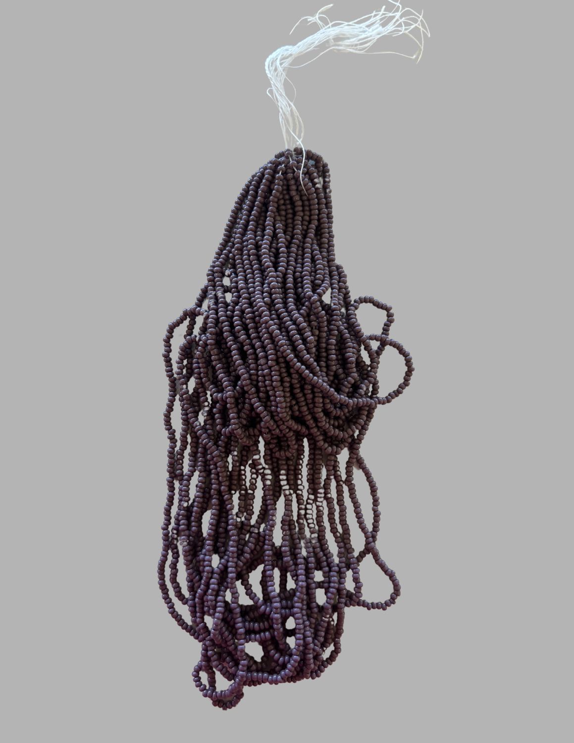 #10 Dark Purple
