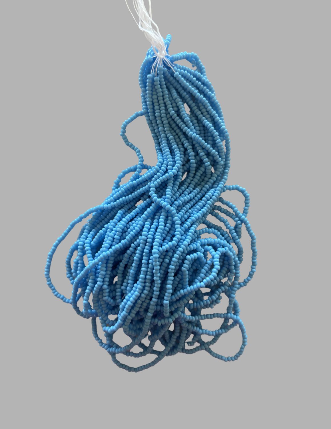 #11 Turquoise Blue