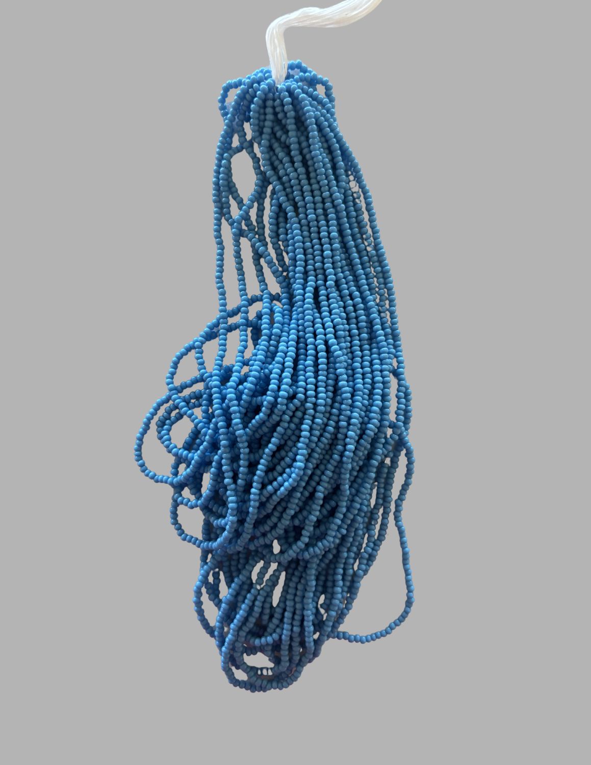 #11 Light Blue