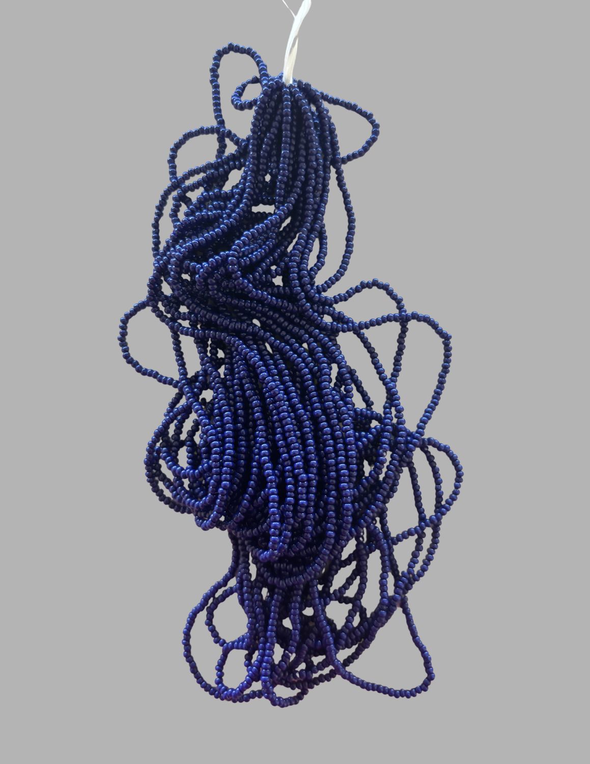 #11 Navy Blue