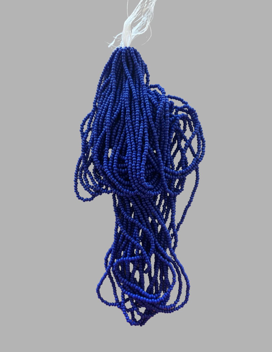 #11 Royal Blue