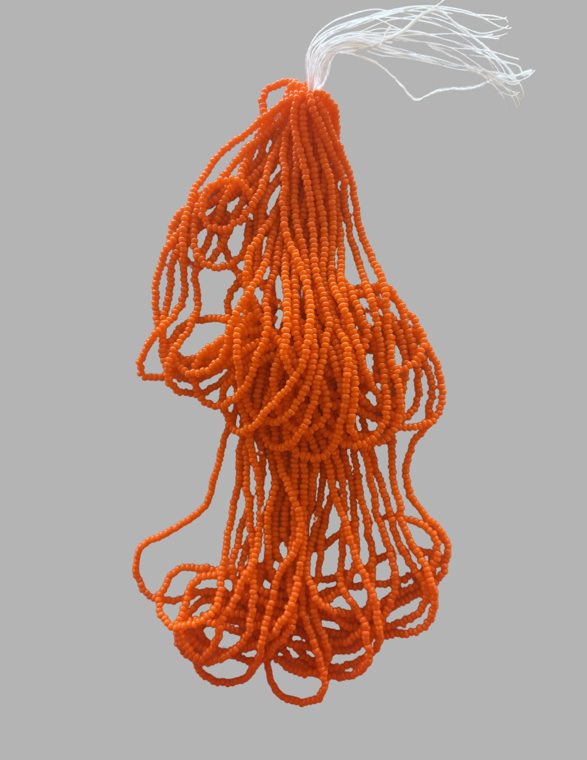 #11 Orange