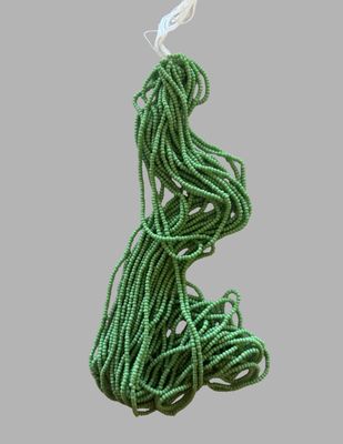 #12 Light Green