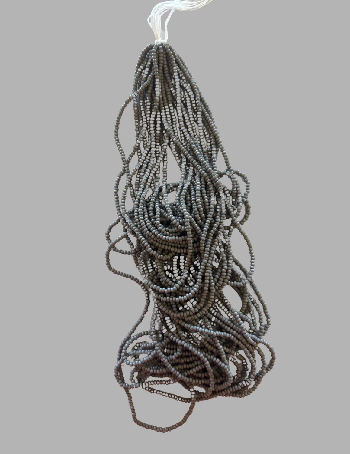 #12 Grey