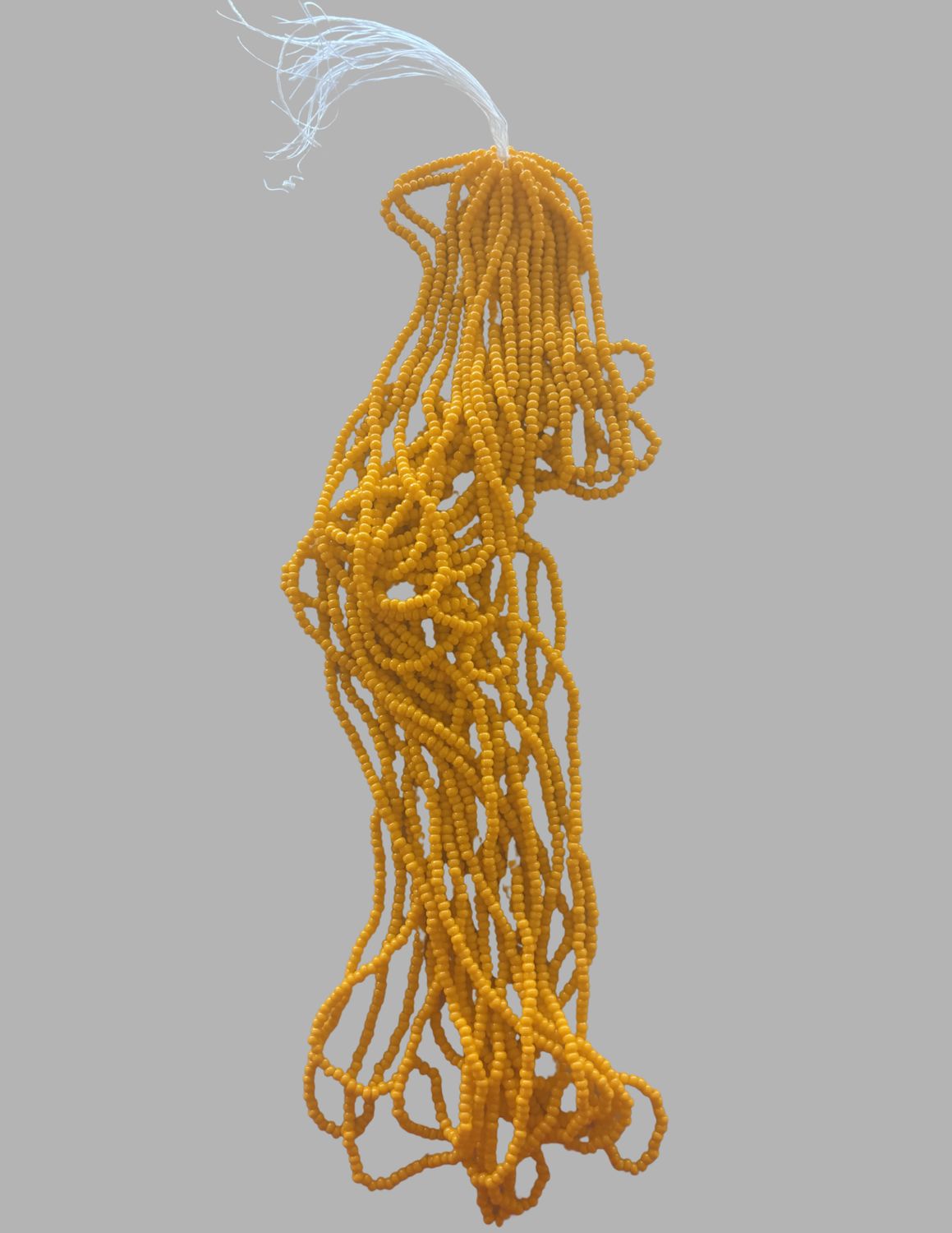 #10 Light Orange