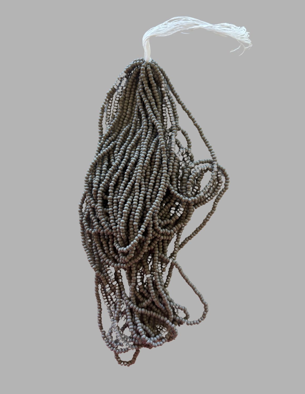 #10 Grey