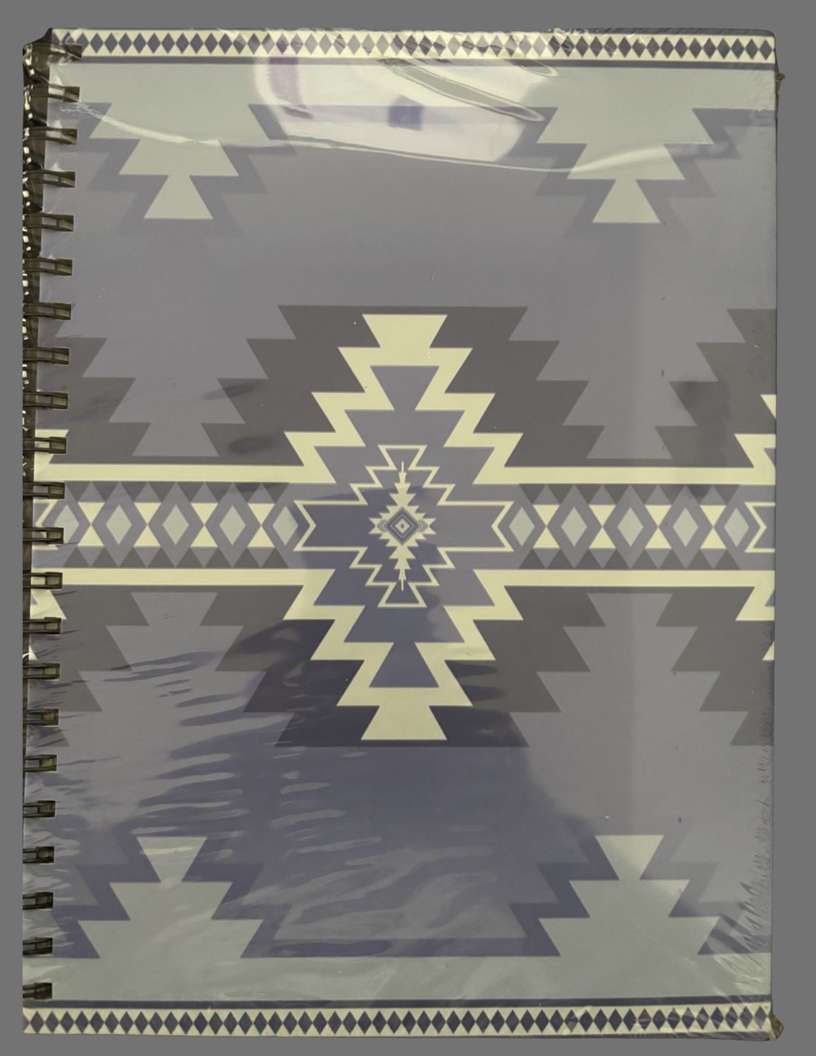 Native Design Journals