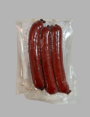 CN Land &amp; Cattle Beef Sticks