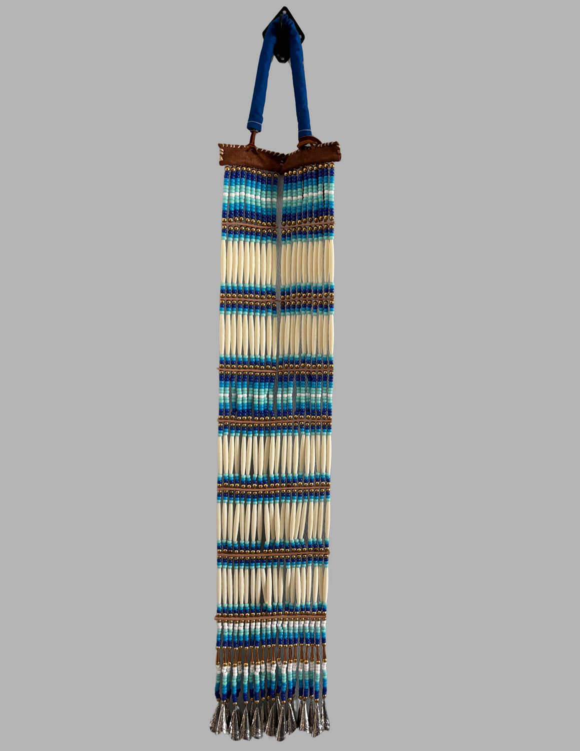 Large Breastplate - Eikeahpihoodle
