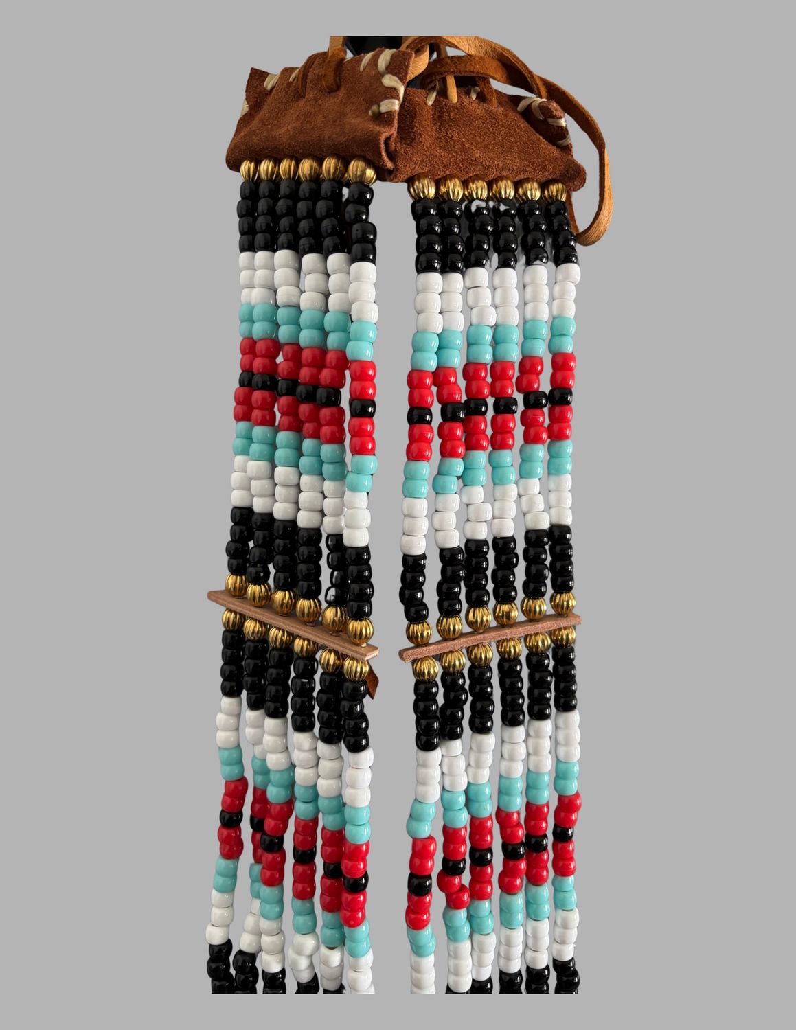 Medium Breastplates - Eikeahpihoodle