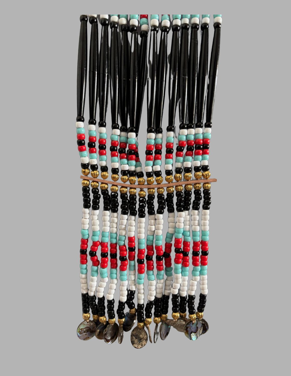 Medium Breastplates - Eikeahpihoodle