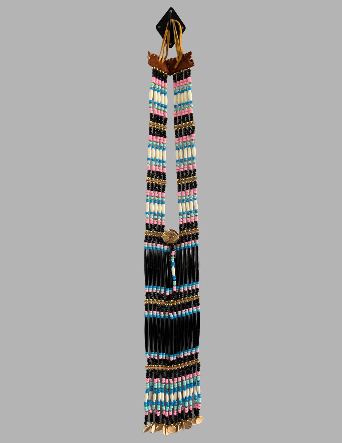 Medium Breastplates - Eikeahpihoodle