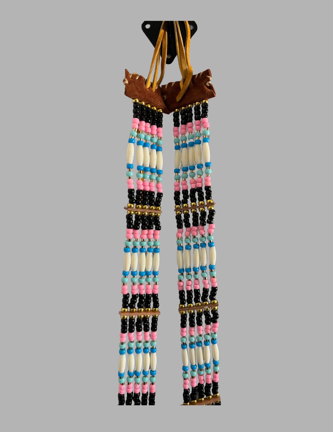 Medium Breastplates - Eikeahpihoodle