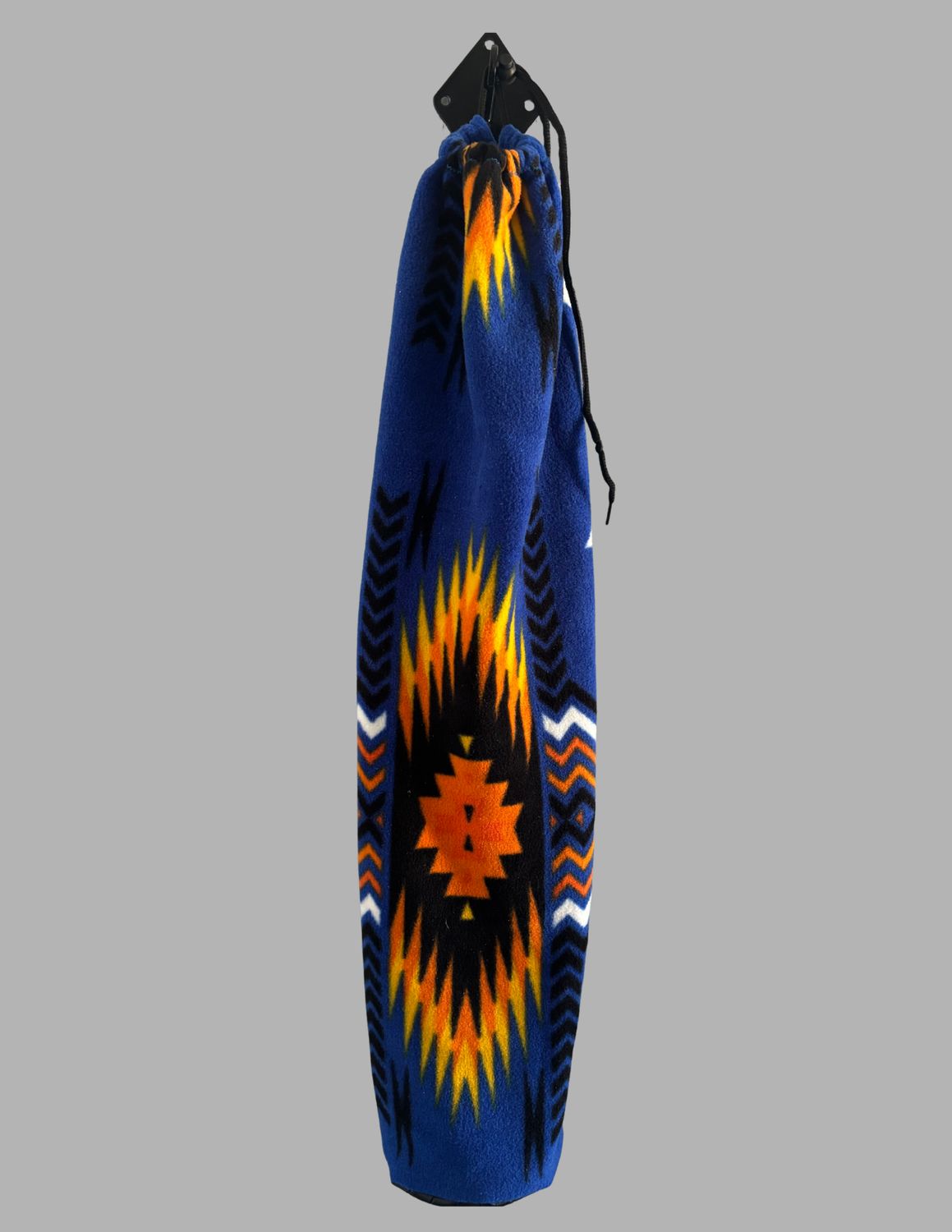Drum Stick Bag