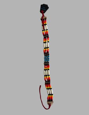 Chokers - Eikeahiphoodle