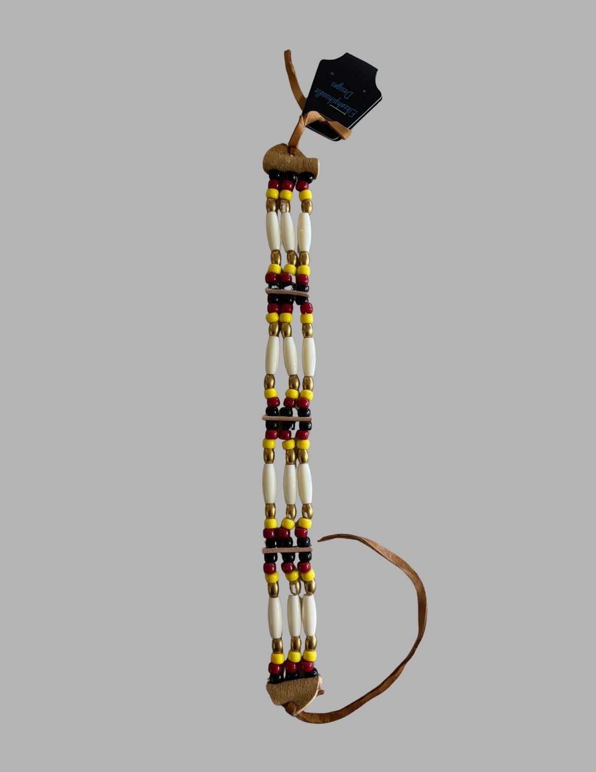 Chokers - Eikeahiphoodle
