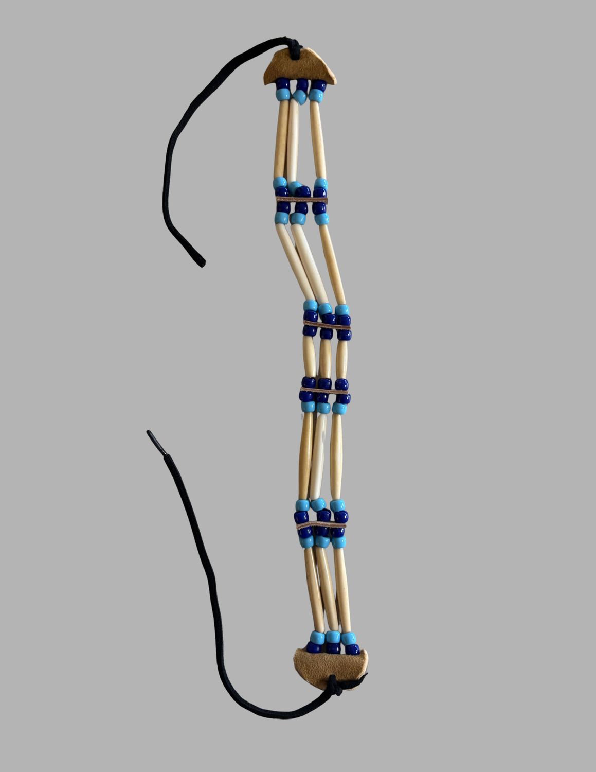Chokers - Eikeahiphoodle