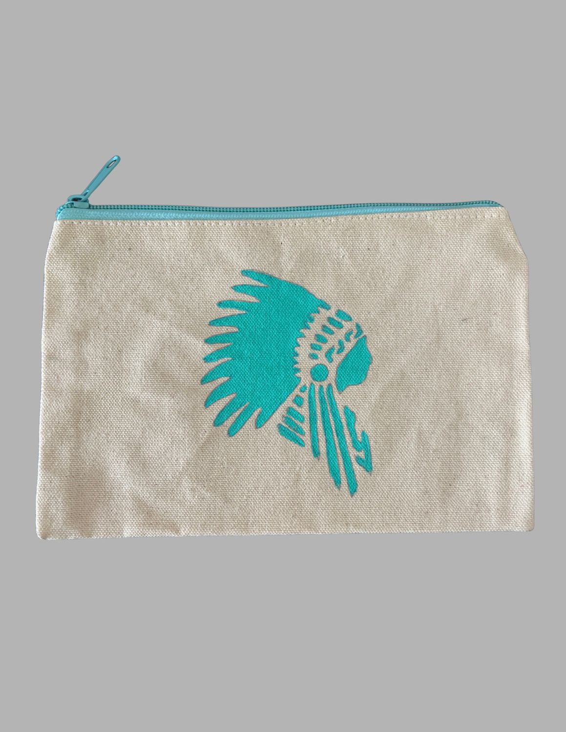 Pencil/Make-Up Bags