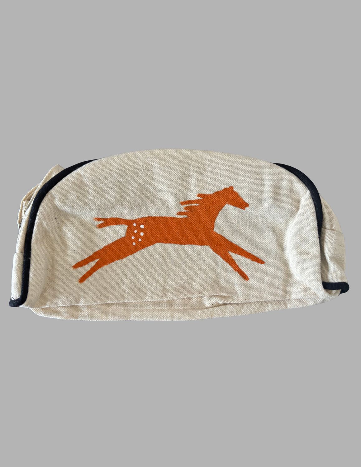 Pencil/Make-Up Bags