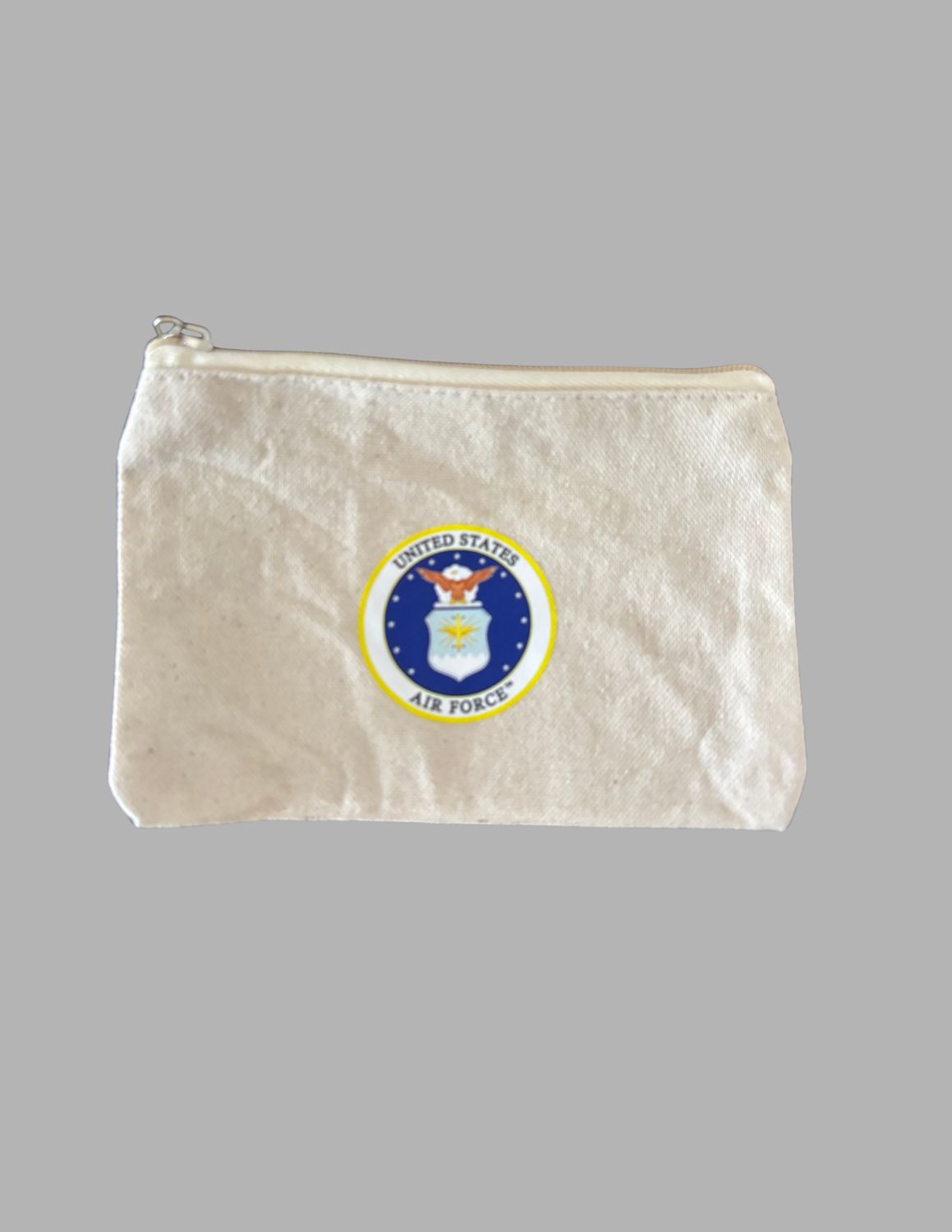 Pencil/Make-Up Bags