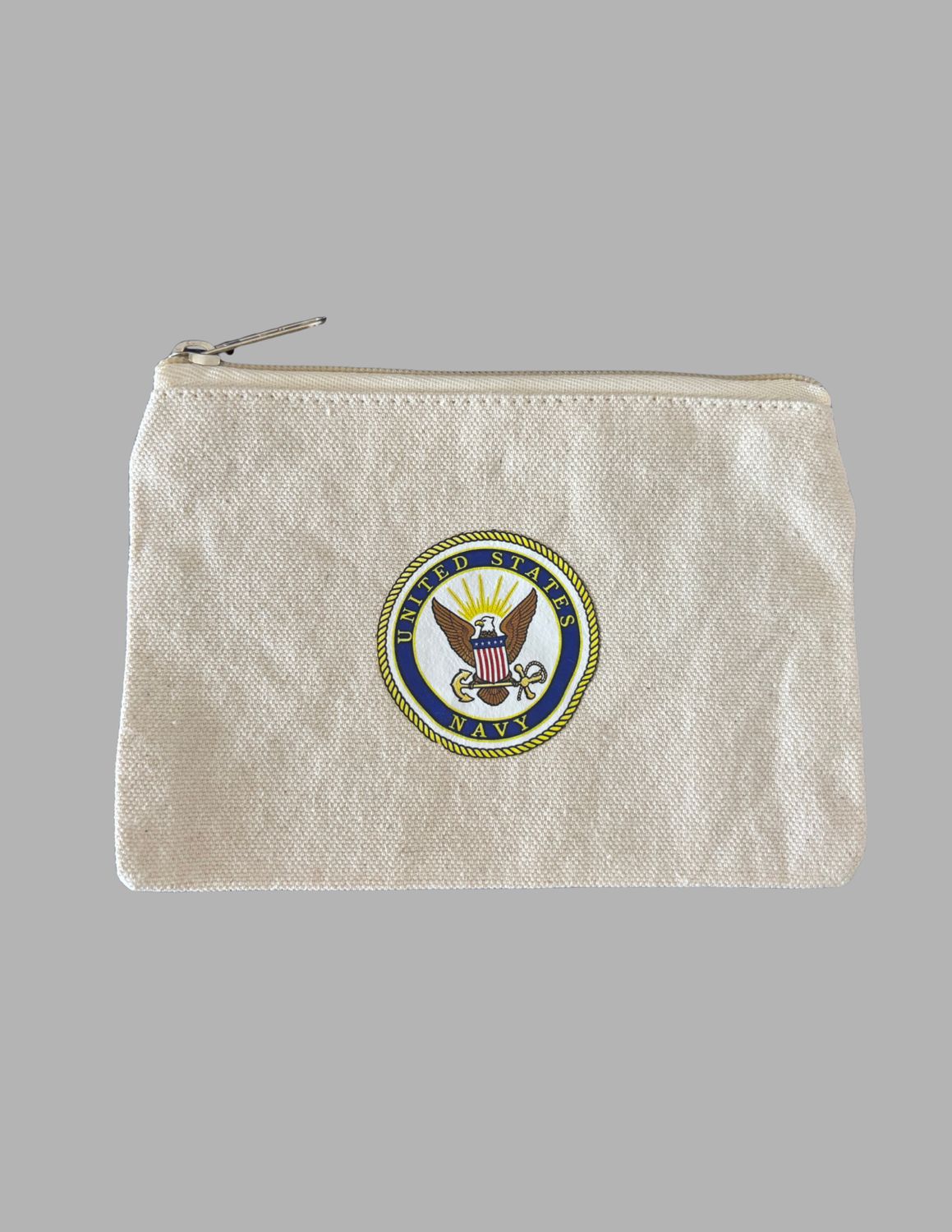 Pencil/Make-Up Bags