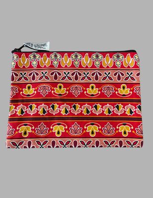 Accessories Bag