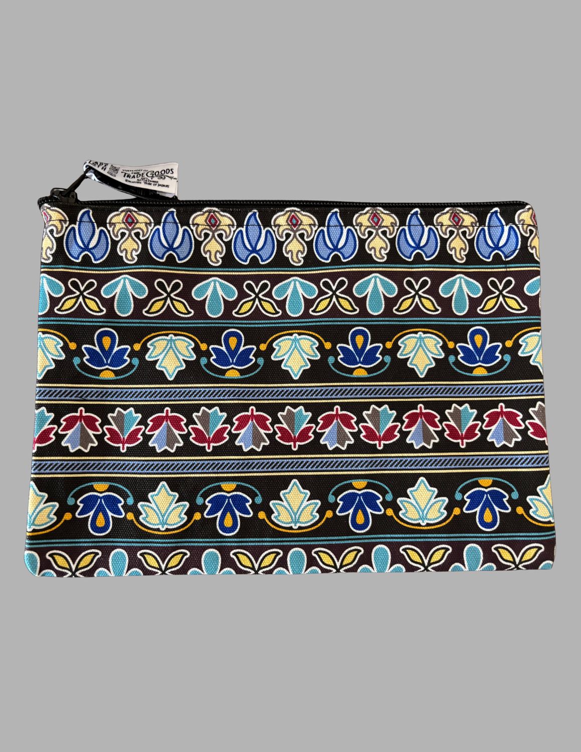 Accessories Bag