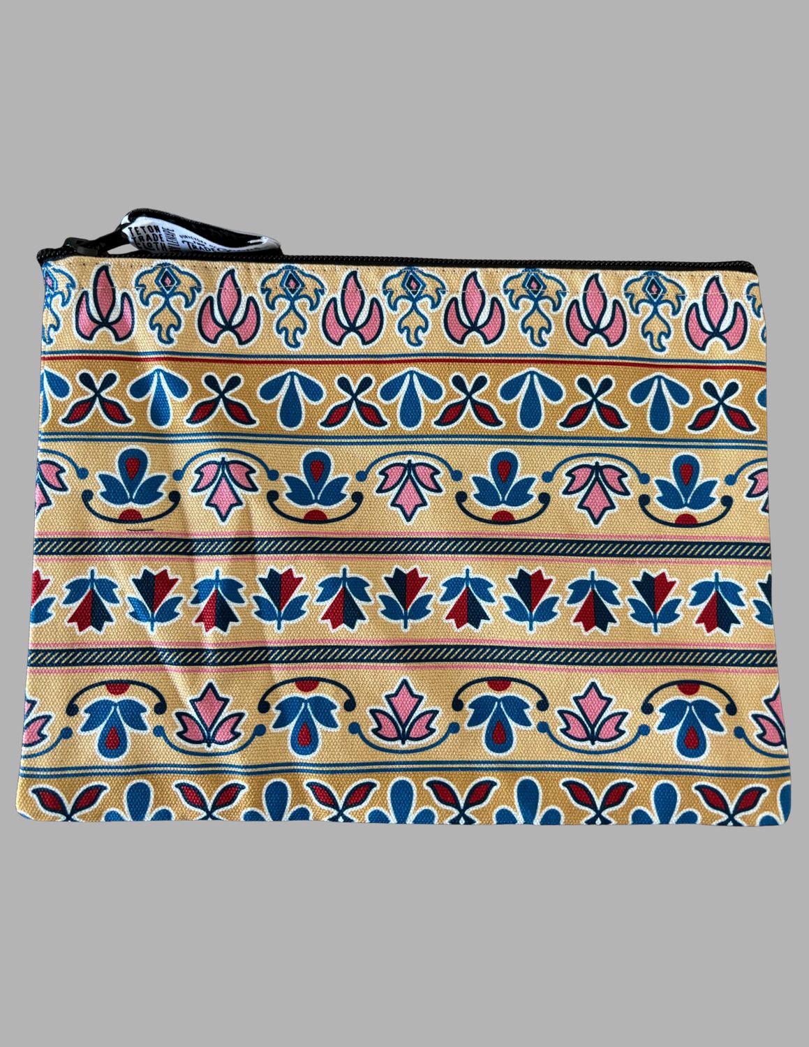 Accessories Bag