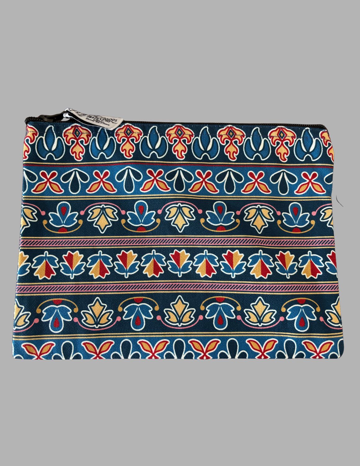Accessories Bag