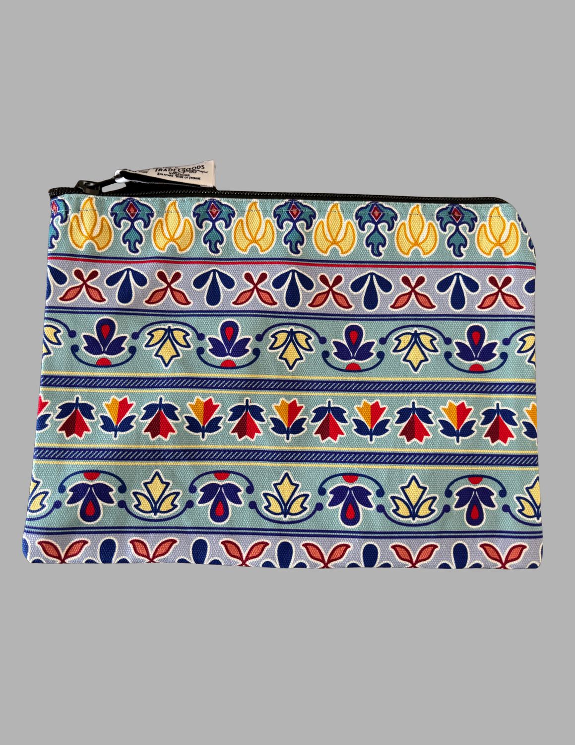 Accessories Bag