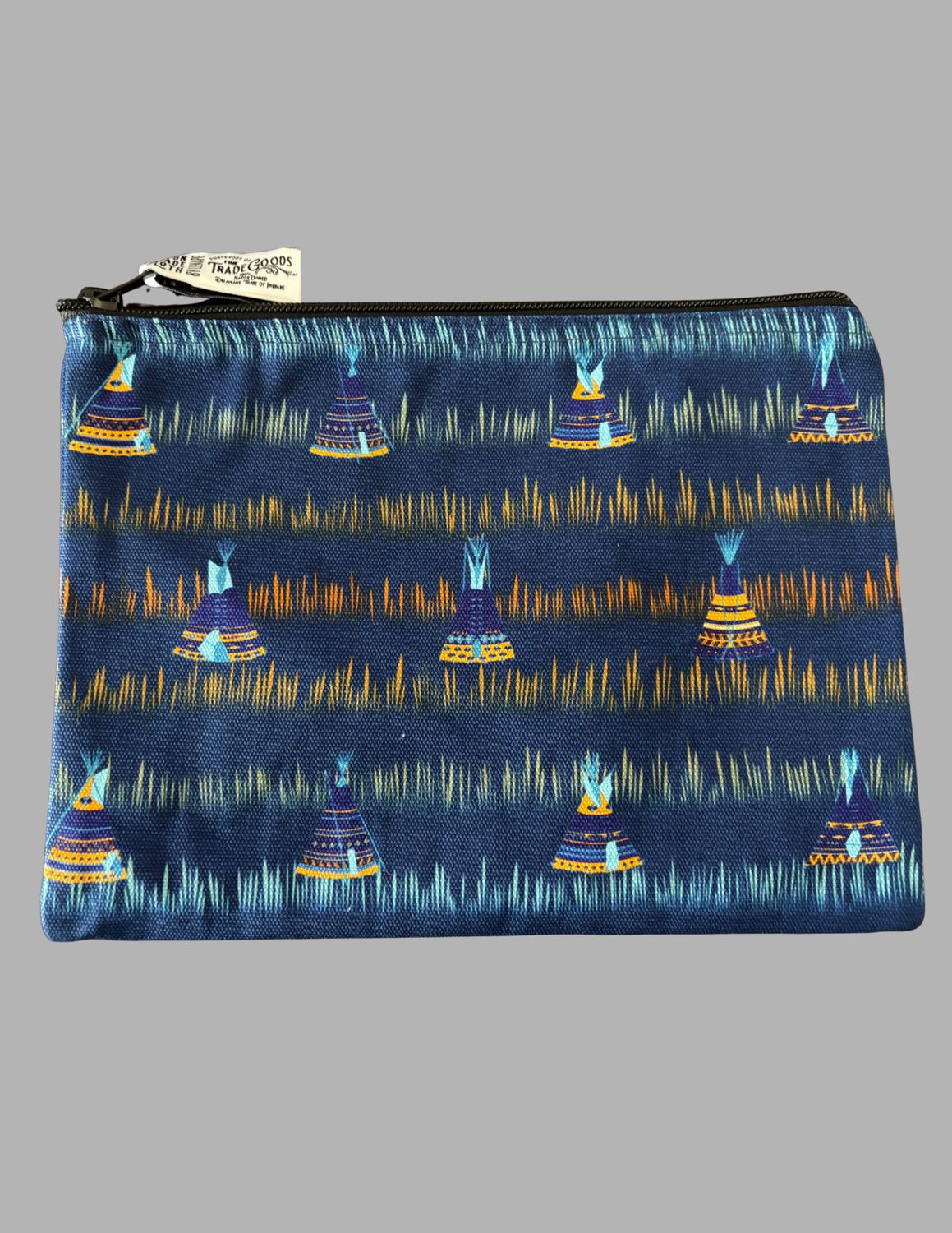 Accessories Bag