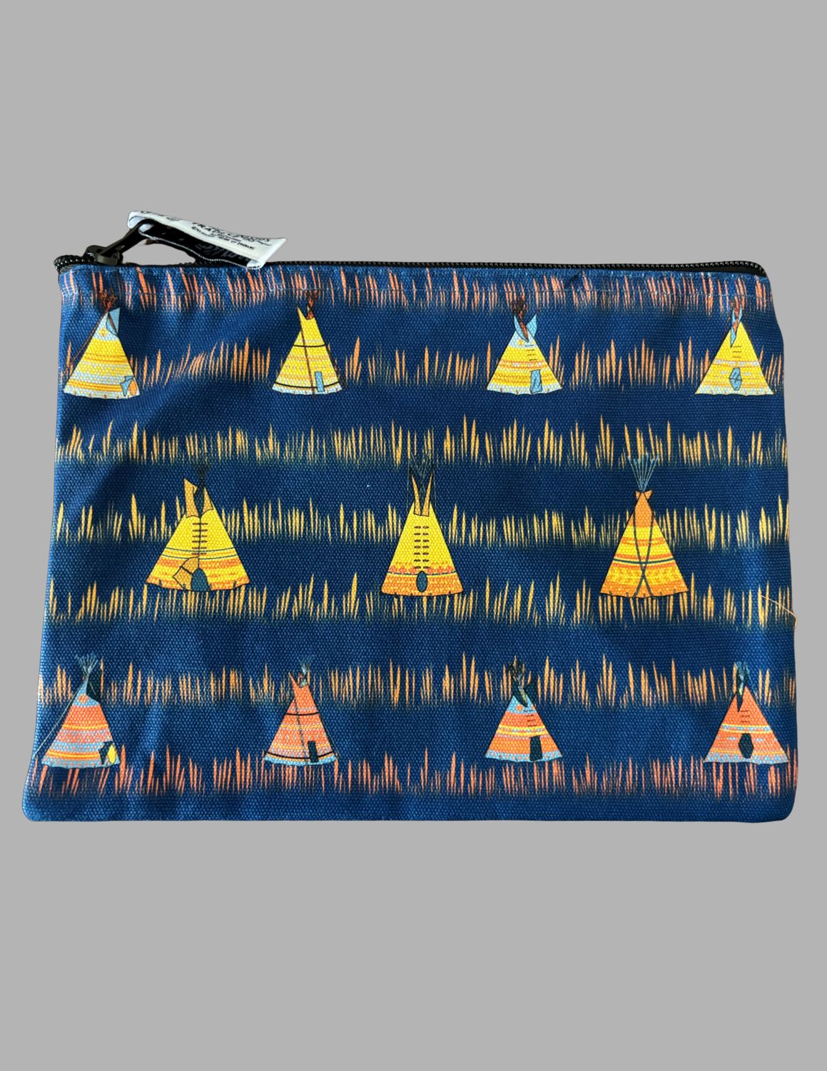 Accessories Bag