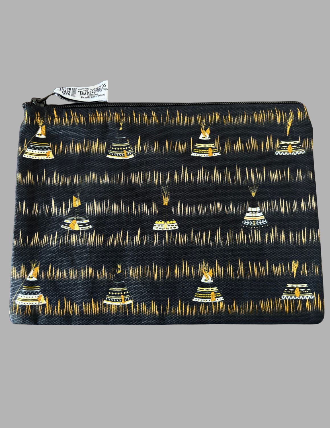 Accessories Bag