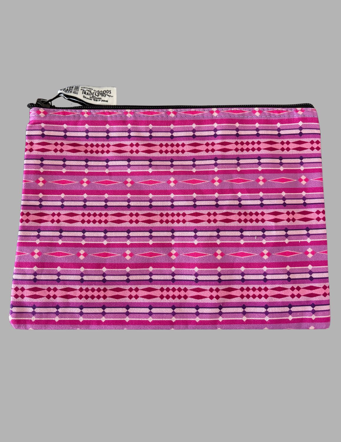 Accessories Bag