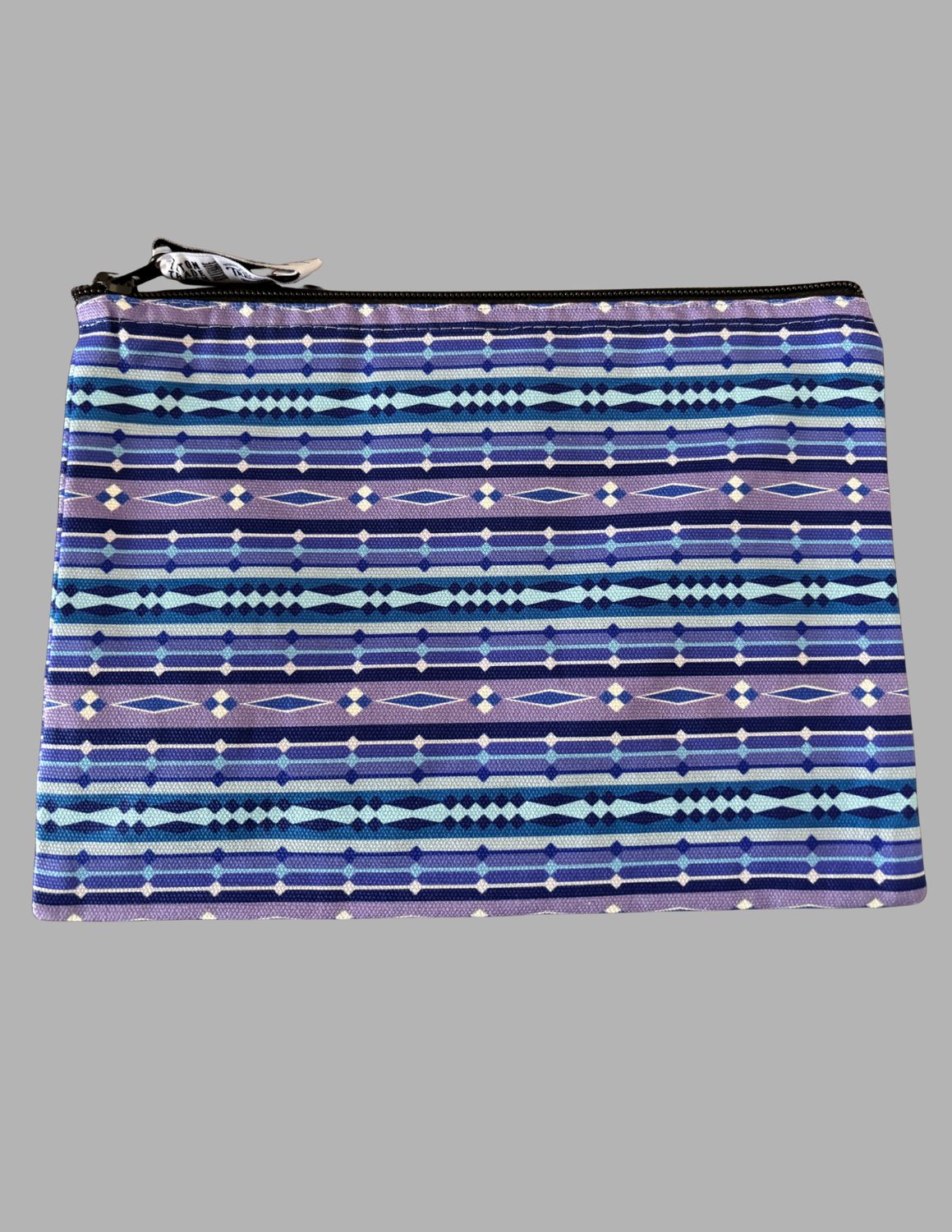 Accessories Bag