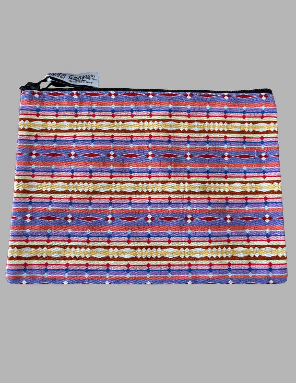 Accessories Bag