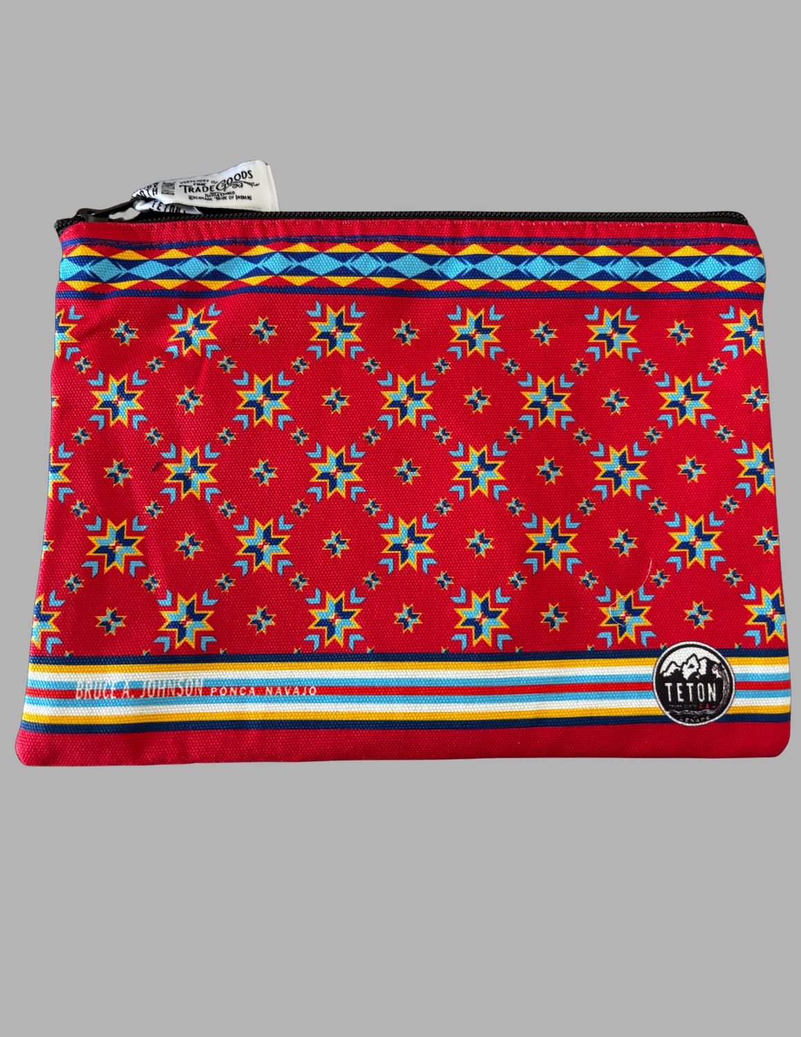 Accessories Bag