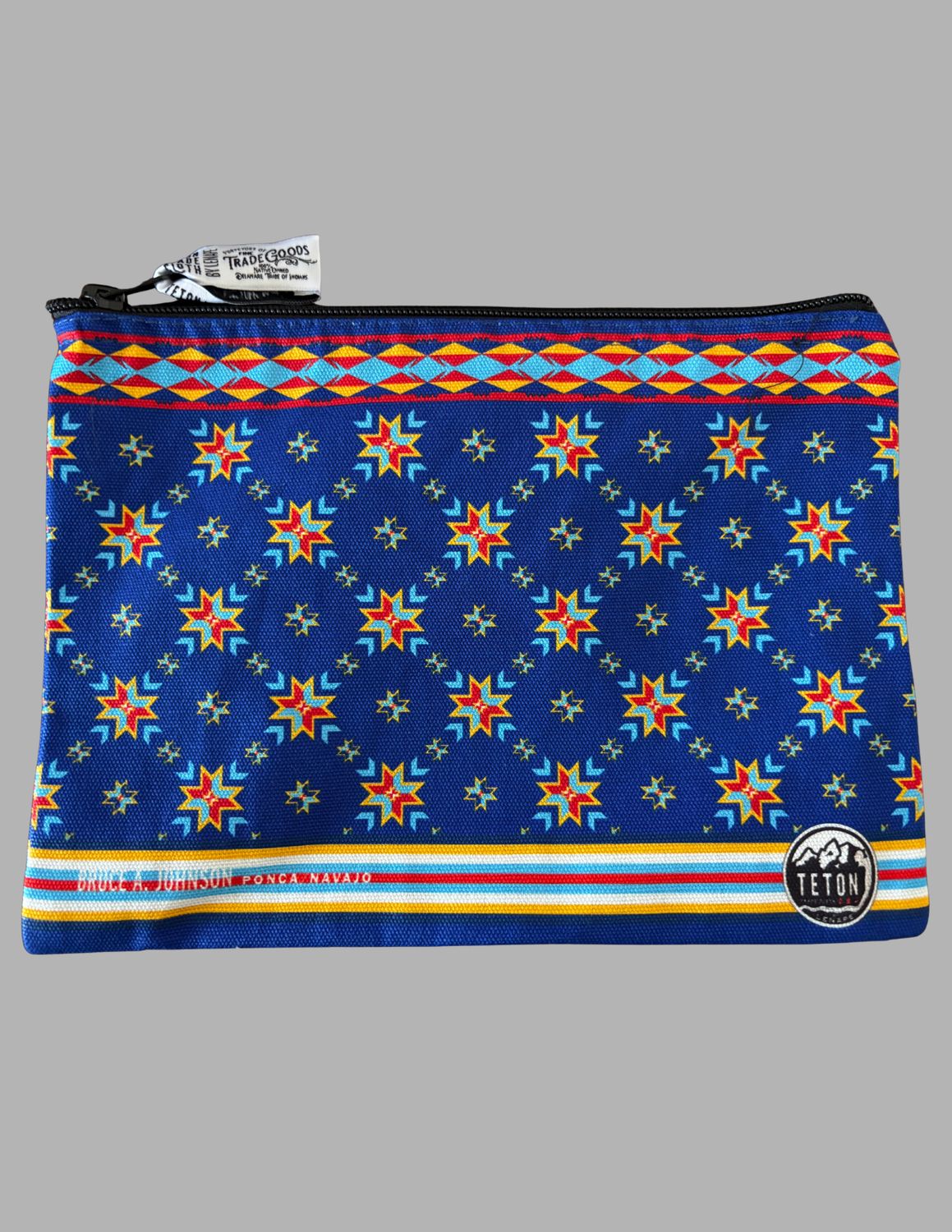 Accessories Bag