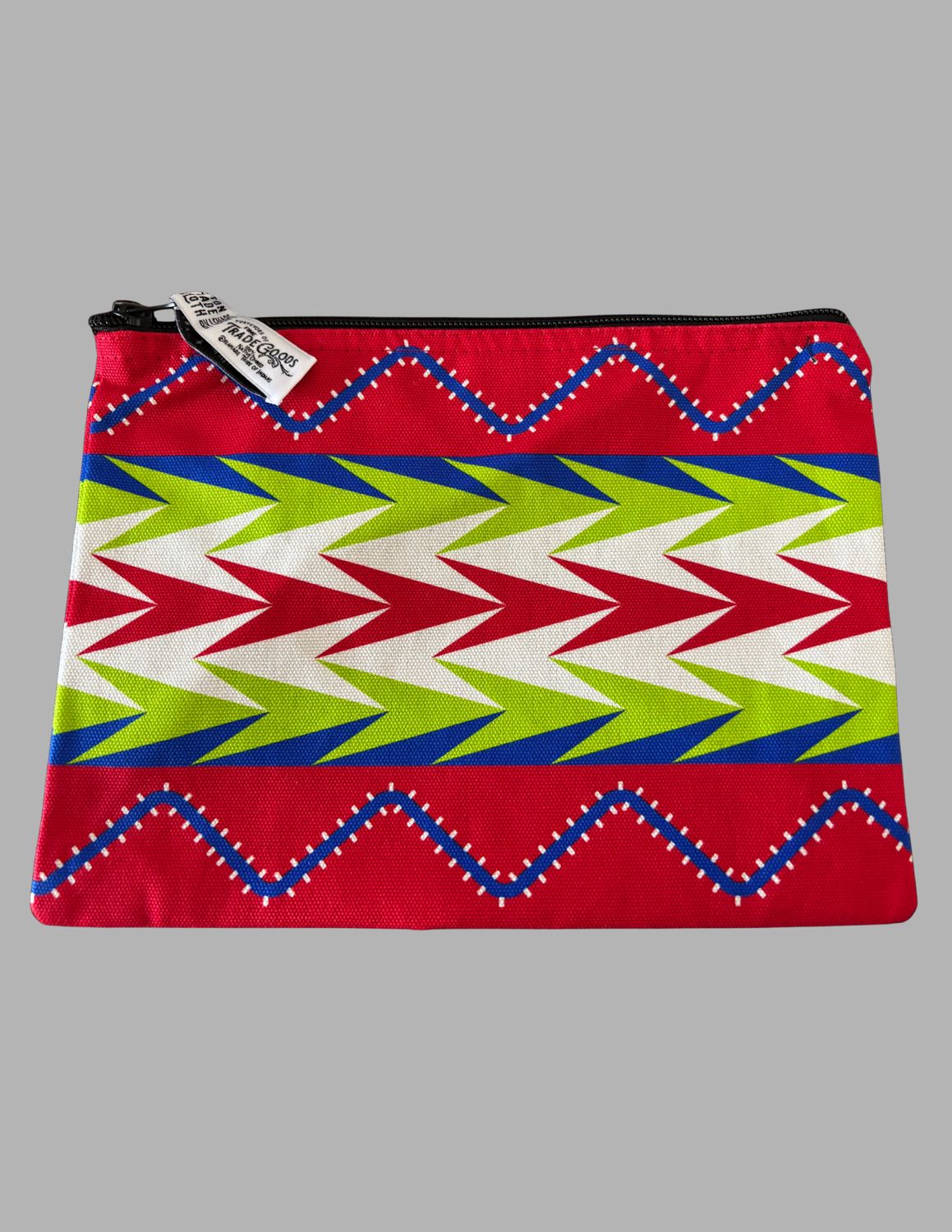 Accessories Bag
