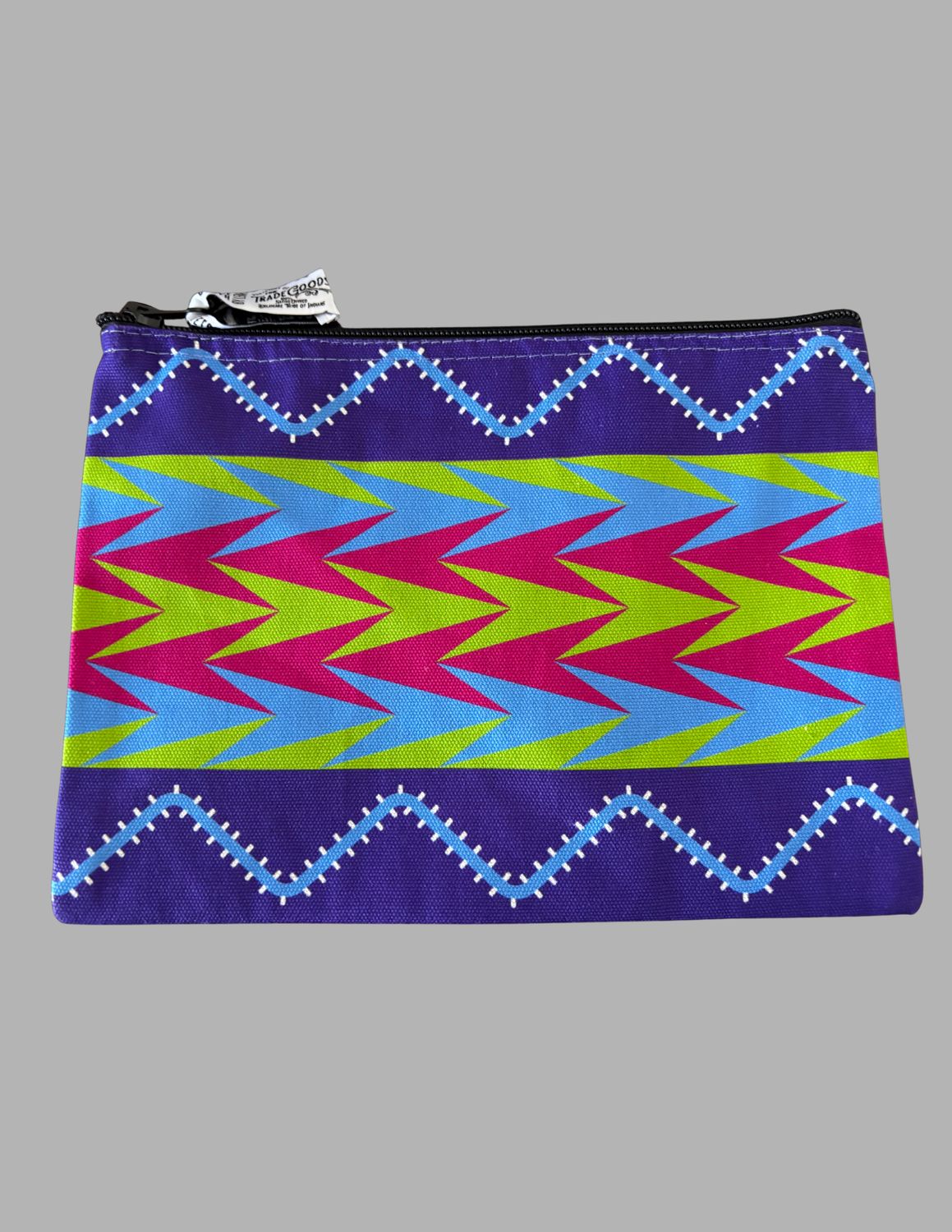 Accessories Bag