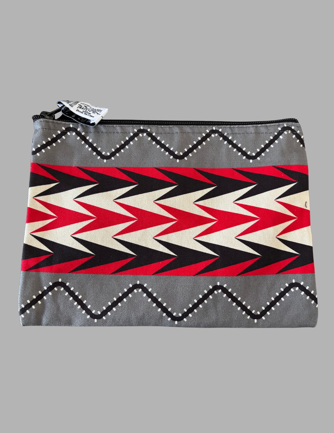 Accessories Bag
