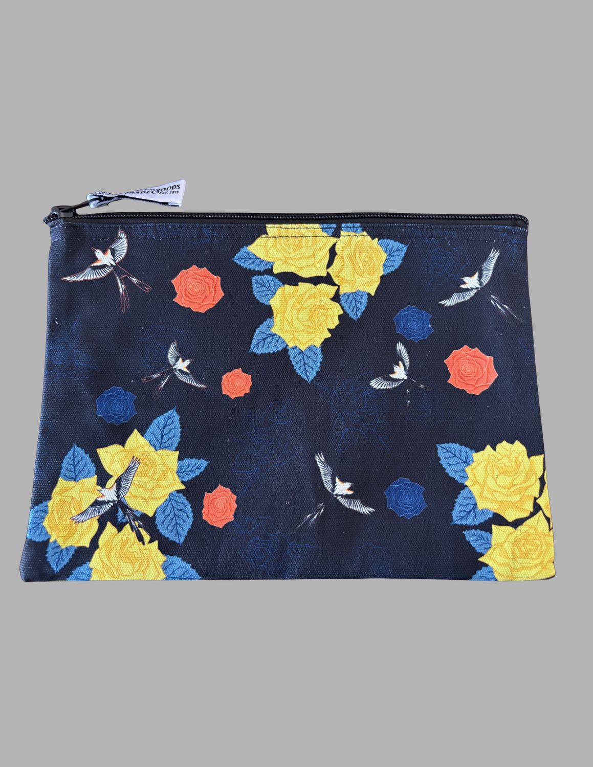 Accessories Bag