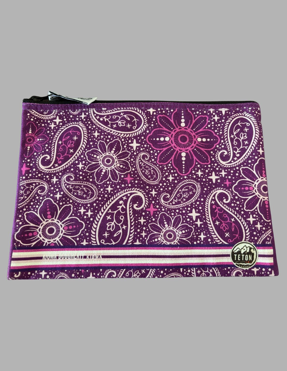 Accessories Bag