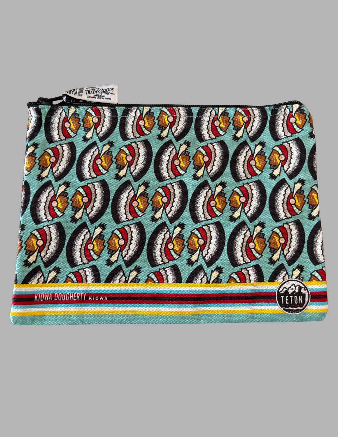 Accessories Bag