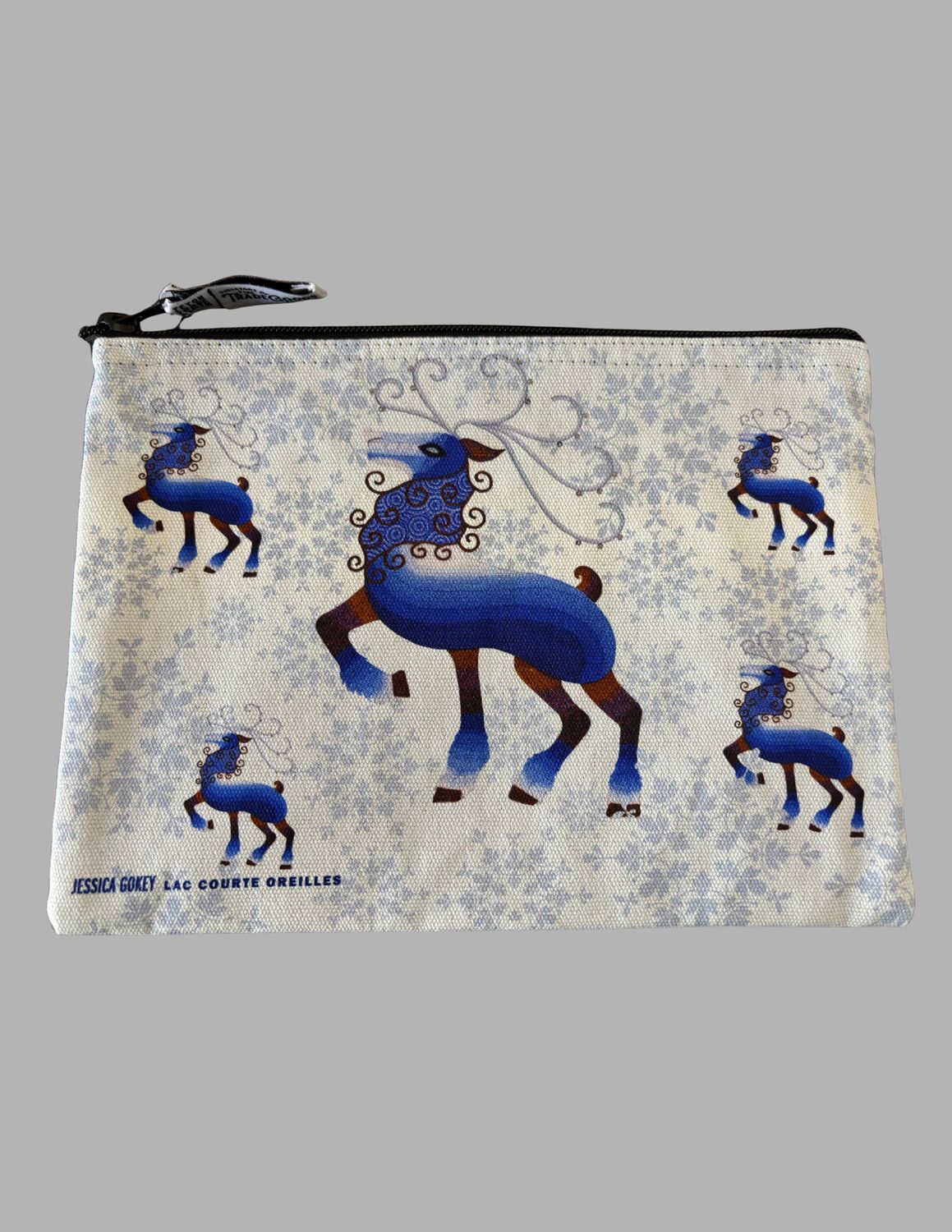 Accessories Bag