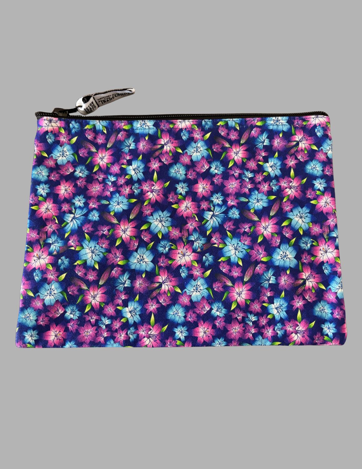 Accessories Bag