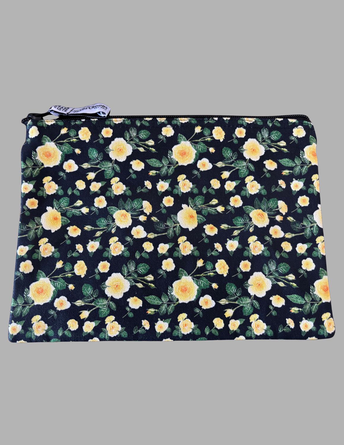 Accessories Bag