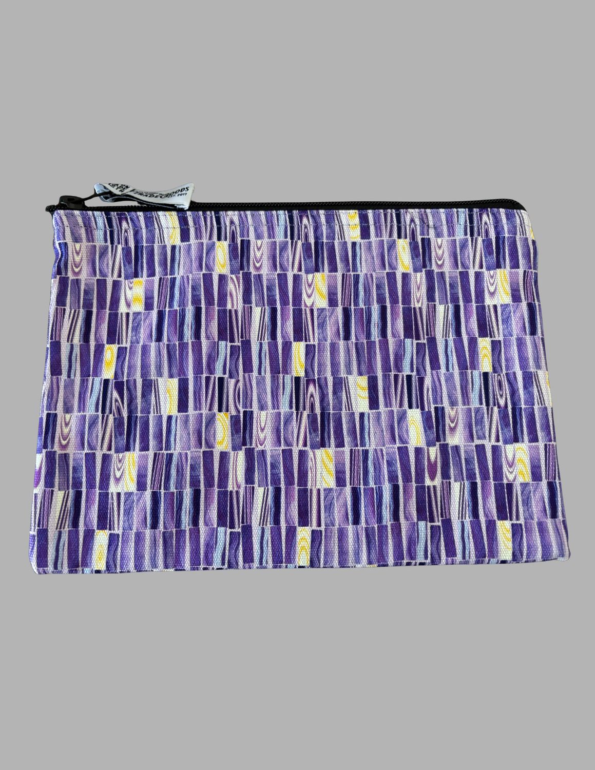 Accessories Bag